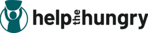 img_hth_logo.png